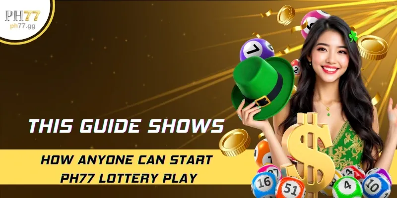 Khuyến mãi độc quyền tại mv666 login