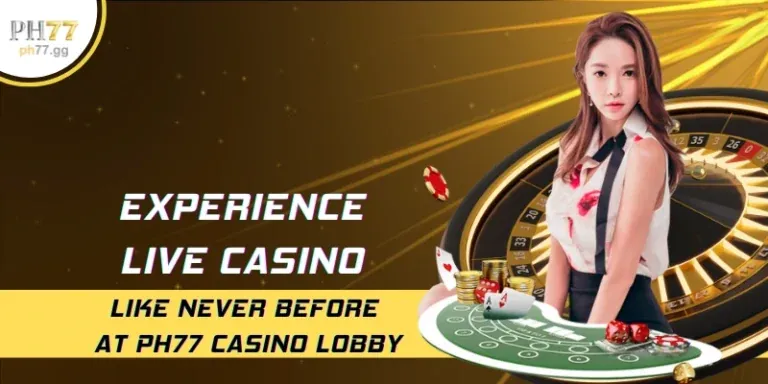 Cá cược eSports tại mv666 login