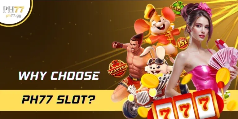 Hoàn trả slot hàng ngày