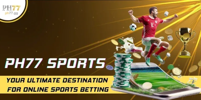 Tiền thưởng chào mừng slot