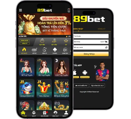 Thiết lập giới hạn đặt cược và nạp tiền tại MV666 Login