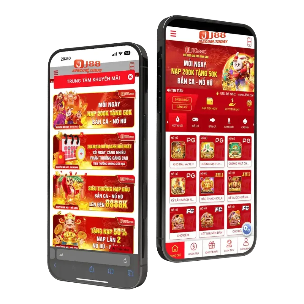 Ứng dụng di động mv666 login