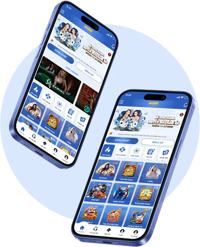 mv666 login App Di Động