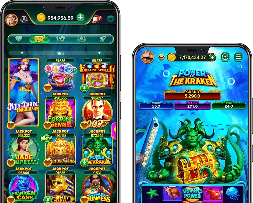 Công cụ tự loại trừ của MV666 Login