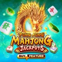 Biểu tượng trò chuyện trực tuyến mv666 login