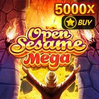 Xác nhận đăng nhập mv666 thành công