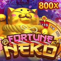 Bảo vệ tài khoản mv666 khỏi bị hack