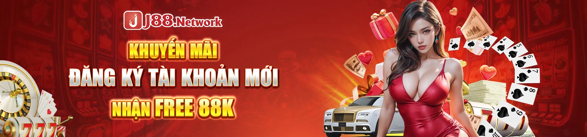 Hình ảnh hỗ trợ khách hàng mv666 login