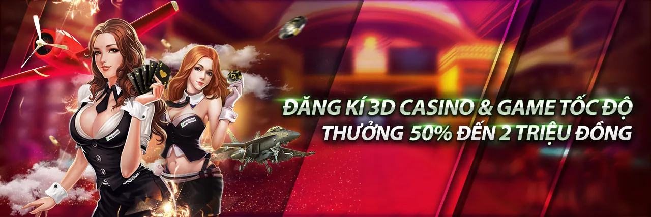 Hình ảnh giới thiệu mv666 login, nền tảng cá cược trực tuyến chuyên nghiệp