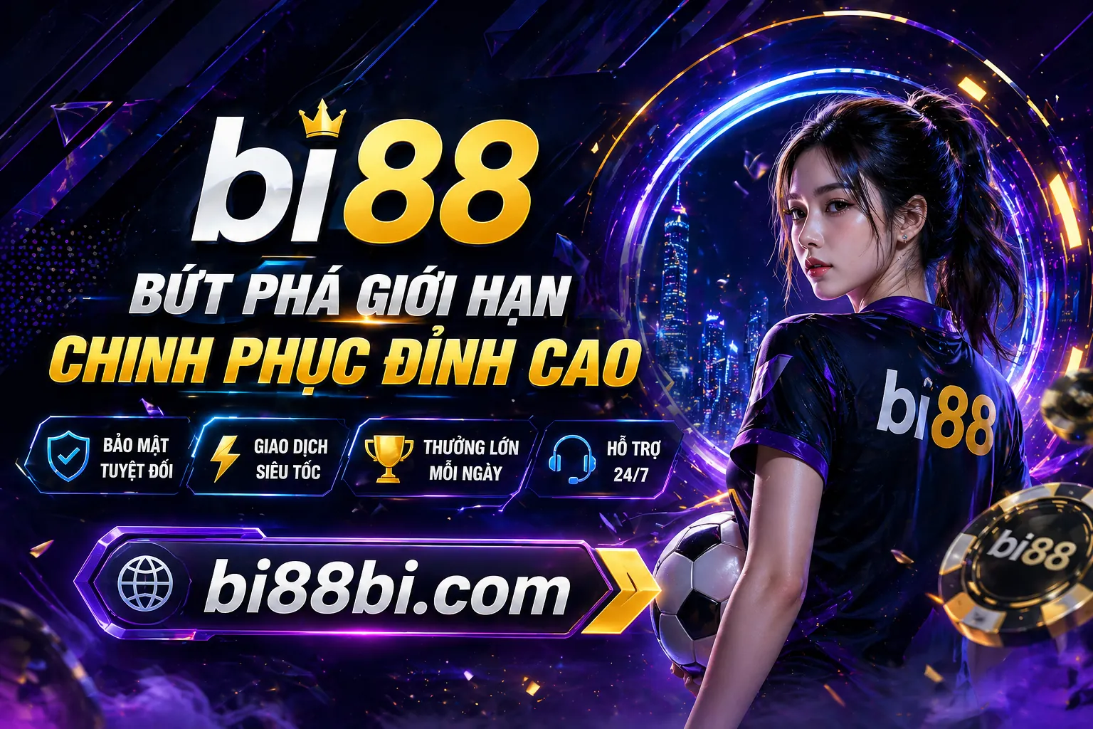 Trò chơi bắn cá MV666 với đồ họa sống động và cá lớn