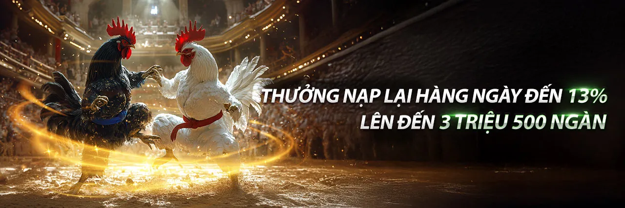 Banner ưu đãi mv666 login 2026