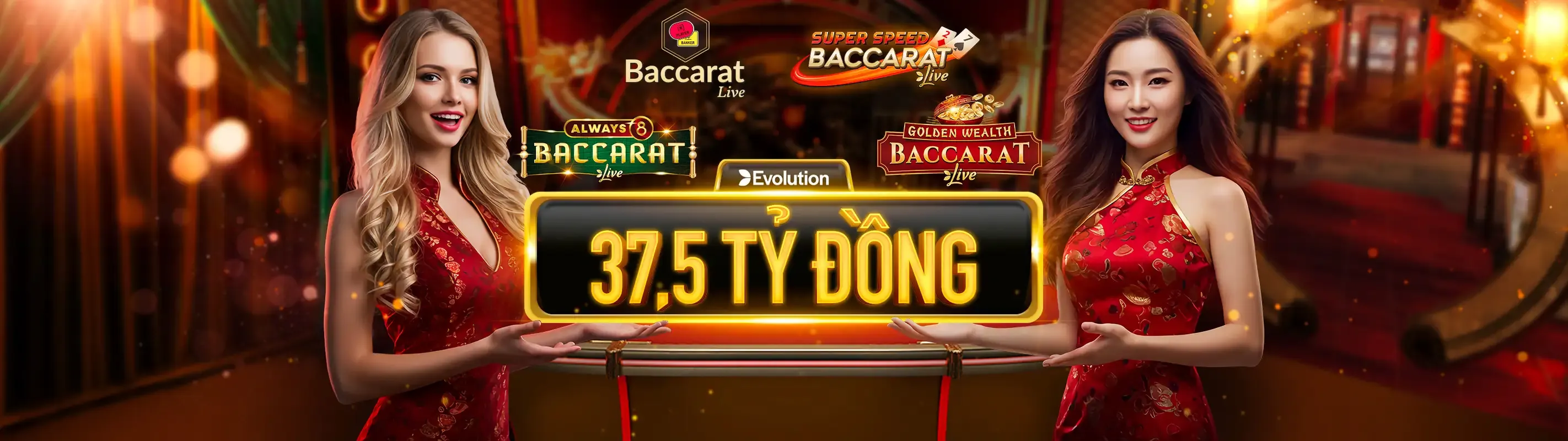 Giao diện đăng ký mv666 login với các trò chơi cá cược thể thao và sòng bạc trực tuyến