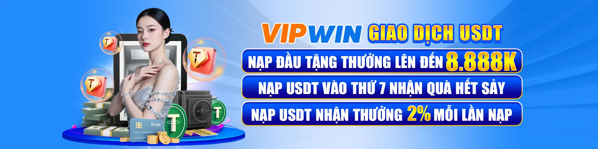 MV666 Đăng Nhập Trò Chơi Slot