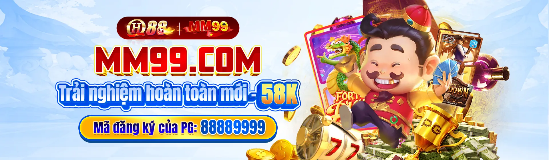 Tải ứng dụng MV666 Login trên điện thoại di động