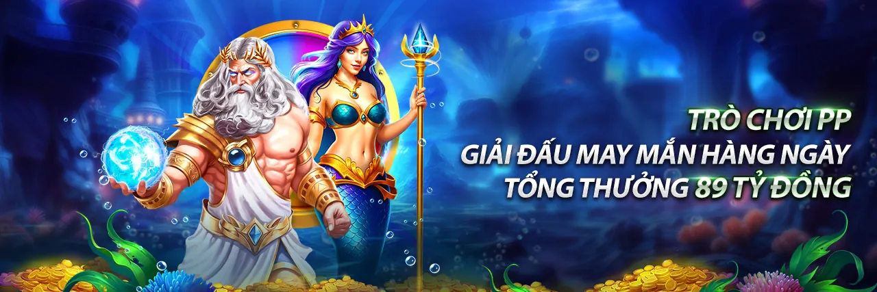 Hình ảnh hero chính của trang đăng nhập mv666