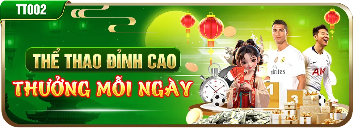 Hình ảnh nền Điều khoản Dịch vụ mv666 login