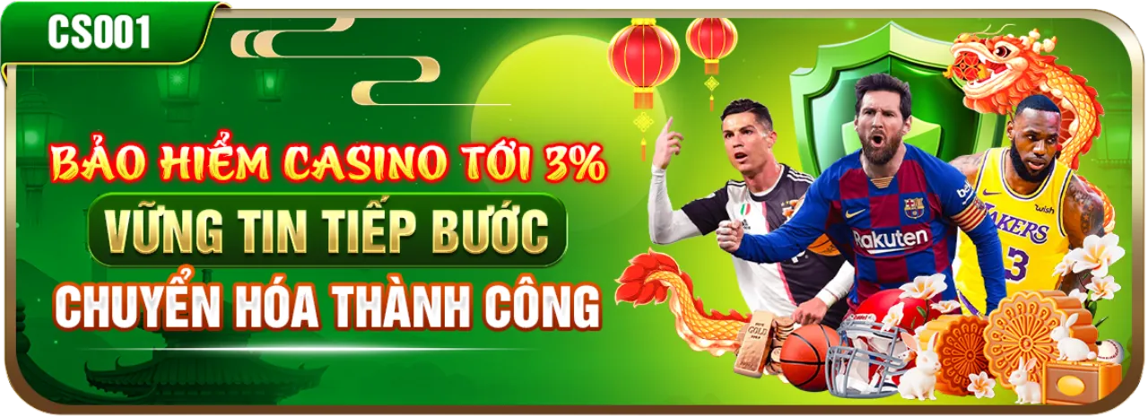 Hình ảnh chính sách cookie mv666 login, bảo vệ dữ liệu người dùng