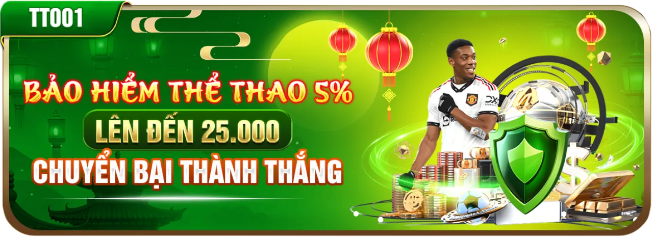 Sảnh casino VIP sang trọng của mv666 login