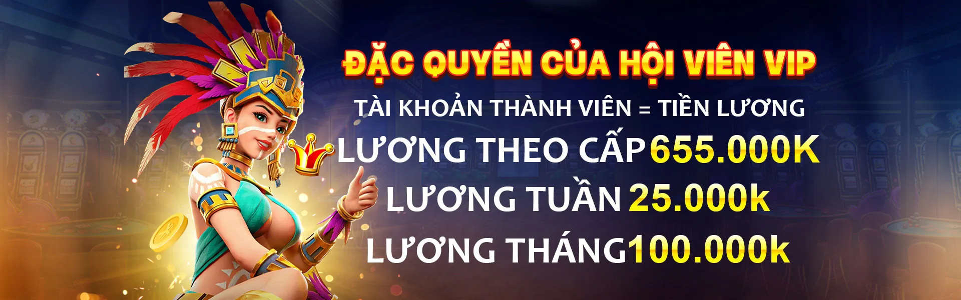 Tin tức và cập nhật mới nhất từ mv666 login