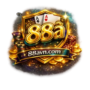 Hướng dẫn tải ứng dụng mv666 login