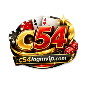Hỗ trợ Khách hàng 24/7 MV666