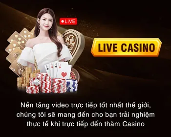 Kho game đa dạng tại MV666
