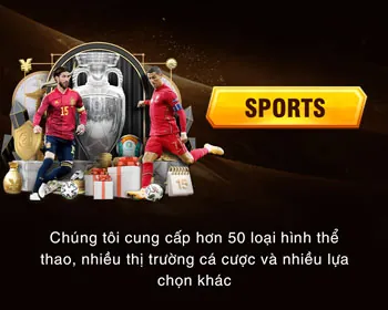 Truy cập trang chủ MV666 chính thức
