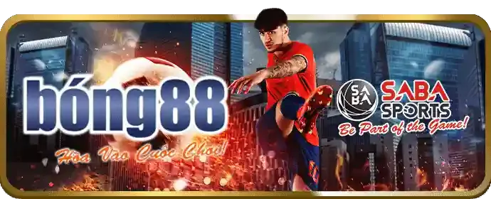 Các chương trình khuyến mãi hấp dẫn tại MV666