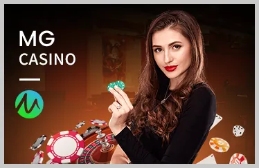 Công nghệ mã hóa SSL mv666