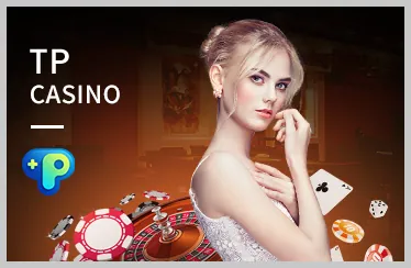 Sòng Bạc Trực Tuyến mv666 login