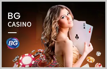 Game Bài mv666 login
