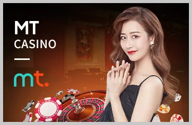 Hệ thống chống gian lận mv666