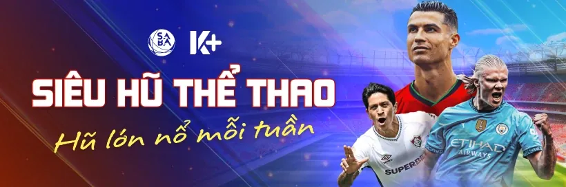 Các chương trình khuyến mãi hấp dẫn cho trò chơi bắn cá MV666