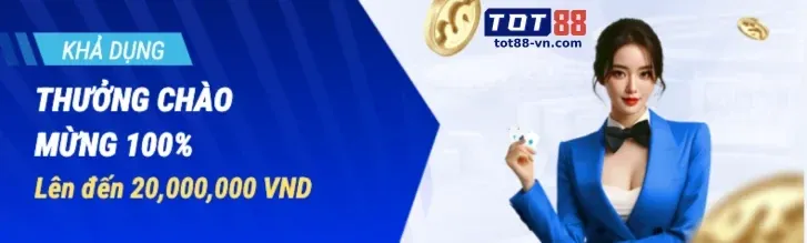 Bước 2: Điền Thông Tin Đăng Ký