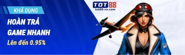 Bước 3: Xác Nhận & Hoàn Tất