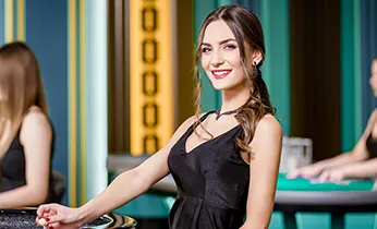 Cập nhật ưu đãi nhanh chóng