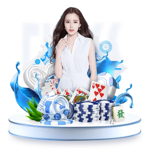 Dịch vụ chăm sóc khách hàng MV666