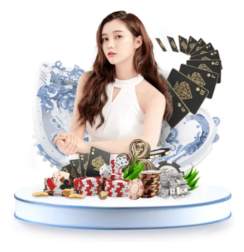 Đội ngũ chuyên gia và công nghệ tiên tiến của mv666 login