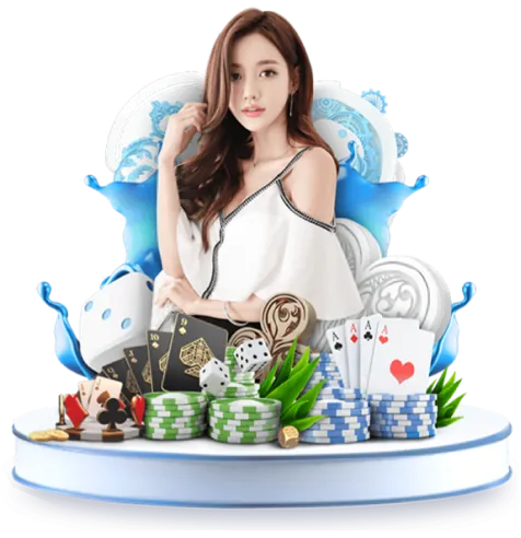 Chương Trình VIP mv666 login