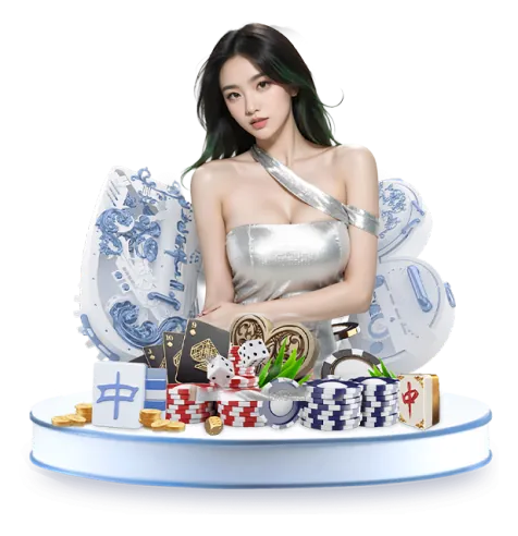 Tiền điện tử mv666